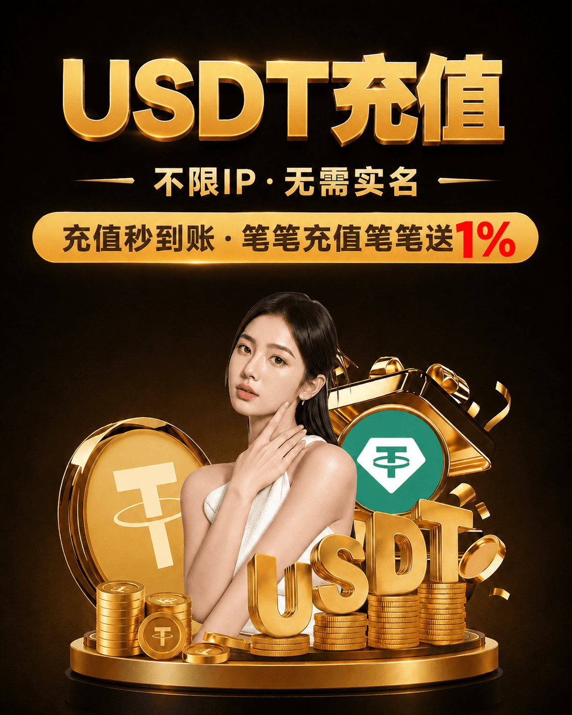 轮播图2